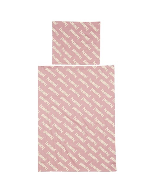 hmlPOP BEDSHEET hmlPOP BEDSHEET