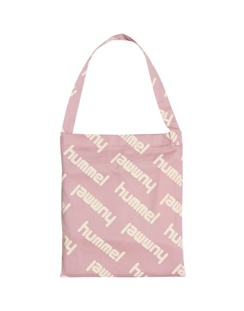 hmlPOP BEDSHEET
