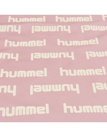 hmlPOP BEDSHEET