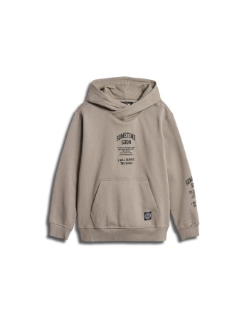 stsDIMAS HOODIE