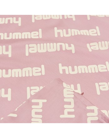 hmlPOP BEDSHEET