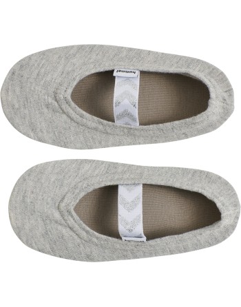 HUMMEL GYM SHOE