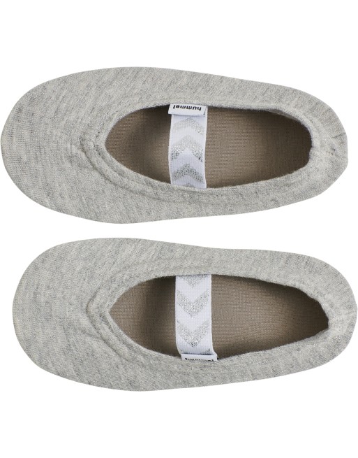 HUMMEL GYM SHOE HUMMEL GYM SHOE
