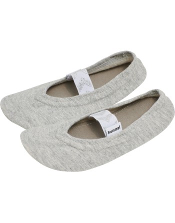 HUMMEL GYM SHOE