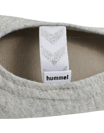 HUMMEL GYM SHOE