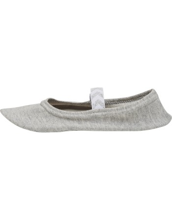 HUMMEL GYM SHOE