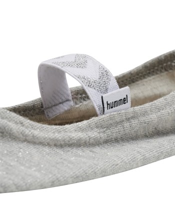 HUMMEL GYM SHOE