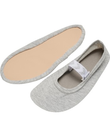 HUMMEL GYM SHOE