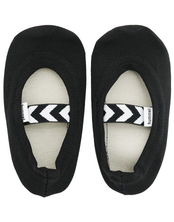 HUMMEL GYM SHOE
