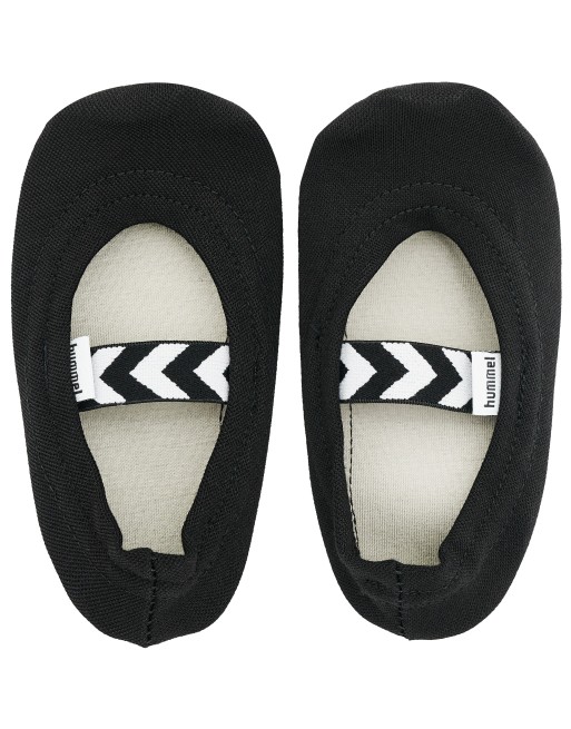 HUMMEL GYM SHOE HUMMEL GYM SHOE