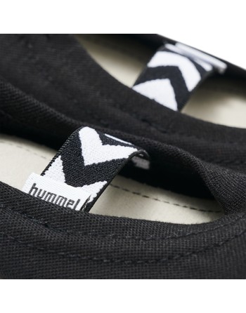 HUMMEL GYM SHOE