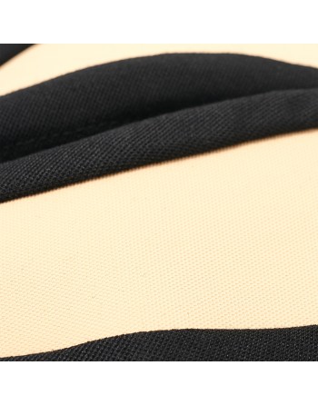 HUMMEL GYM SHOE