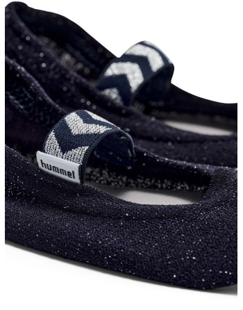 HUMMEL GYM SHOE