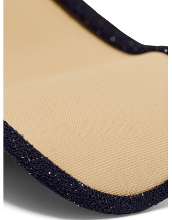 HUMMEL GYM SHOE