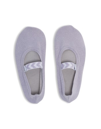 HUMMEL GYM SHOE