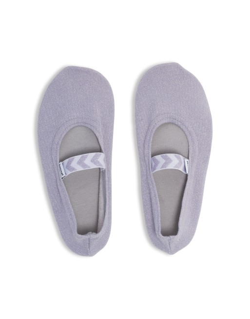HUMMEL GYM SHOE HUMMEL GYM SHOE