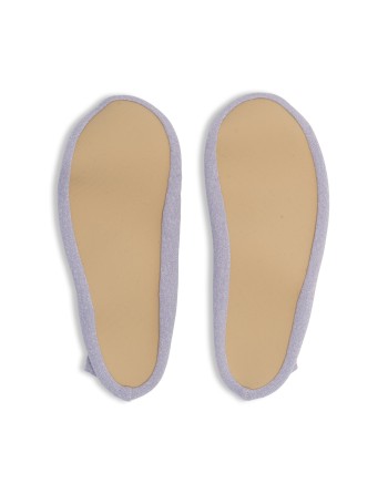 HUMMEL GYM SHOE