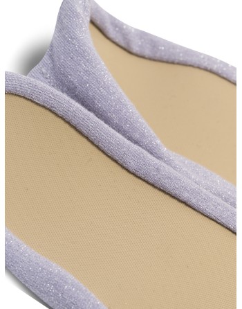 HUMMEL GYM SHOE