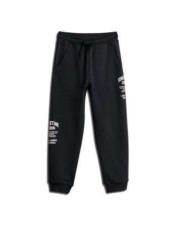 stsDIMAS PANTS