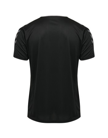 hmlAUTHENTIC POLY JERSEY S/S / Trikot aus leichtem Jerseystoff