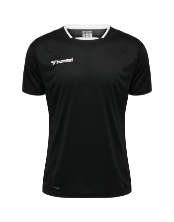 hmlAUTHENTIC POLY JERSEY S/S / Trikot aus leichtem Jerseystoff