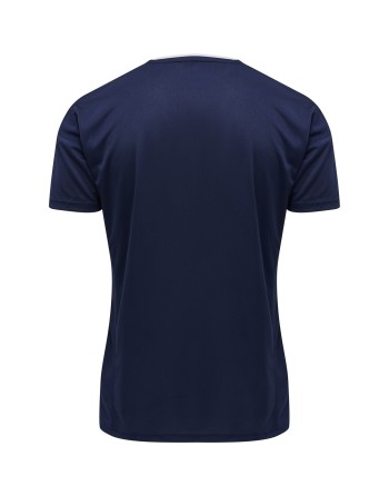 hmlAUTHENTIC POLY JERSEY S/S / Trikot aus leichtem Jerseystoff