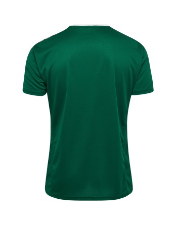 hmlAUTHENTIC POLY JERSEY S/S / Trikot aus leichtem Jerseystoff