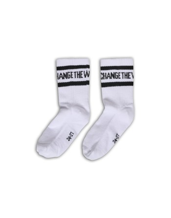stsCARBON SOCK 2-PACK
