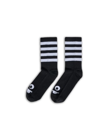 stsTOMMY SOCK 2-PACK