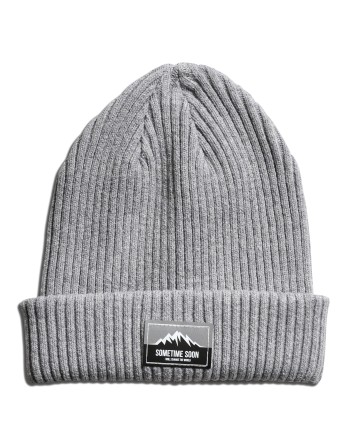 stsNORTH BEANIE