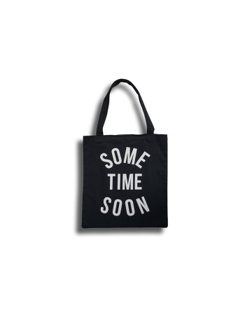 stsHILLS SHOPPER