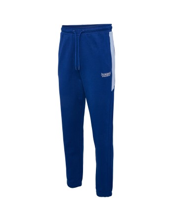 hmlLGC BRYCE SWEATPANTS