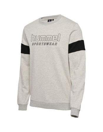 hmlLGC BRYCE SWEATSHIRT