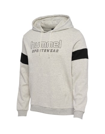 hmlLGC BRYCE HOODIE