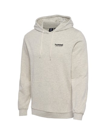 hmlLGC GABE HOODIE