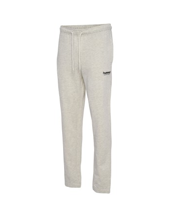 hmlLGC GABE SWEATPANTS