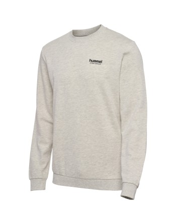 hmlLGC GABE SWEATSHIRT