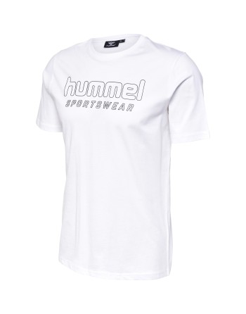 hmlLGC JOEL T-SHIRT