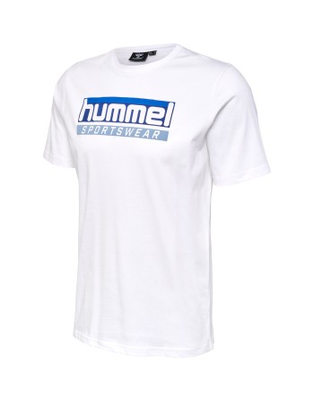 hmlLGC ROWAN T-SHIRT