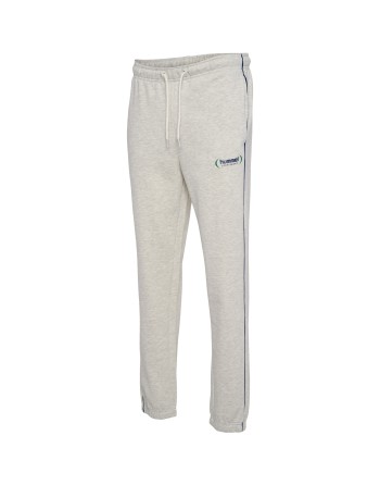 hmlLGC RYAN SWEATPANTS