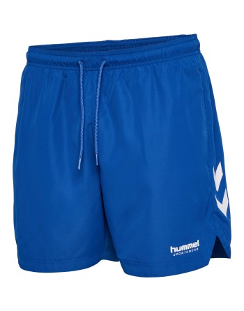 hmlLGC NED SWIM SHORTS