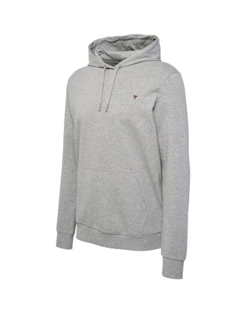 hmlIC FRED HOODIE