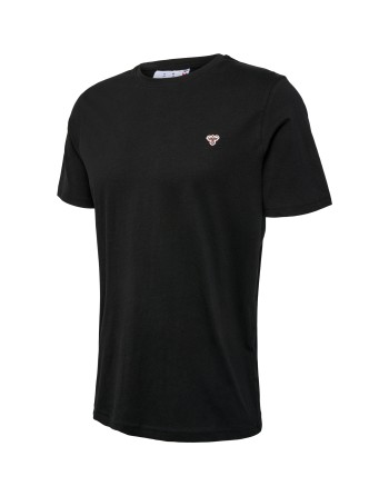 hmlIC FRED T-SHIRT
