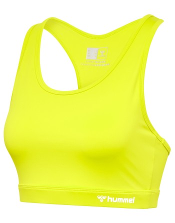 hmlMT ACTIVE SPORTS BRA