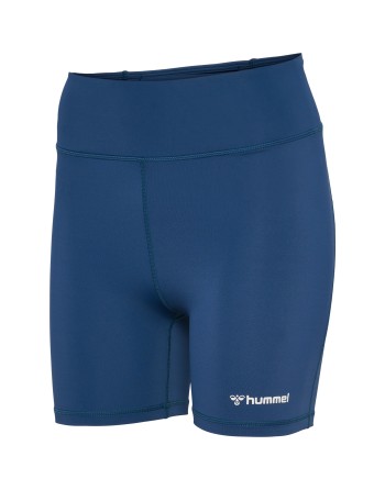 hmlMT ACTIVE HW TIGHT SHORTS