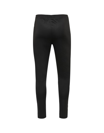 hmlAUTHENTIC TRAINING PANT / Hose aus strapazierfähigem Interlockstoff