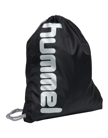 CORE GYM BAG / Rückengurte