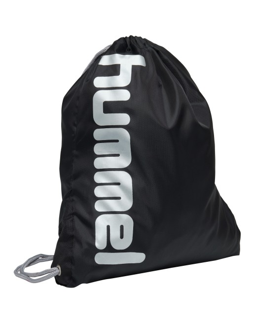 CORE GYM BAG / Rückengurte