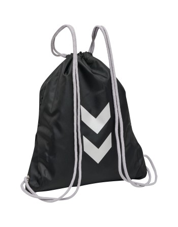 CORE GYM BAG / Rückengurte