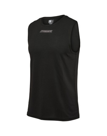 hmlTE FLEX TANKTOP